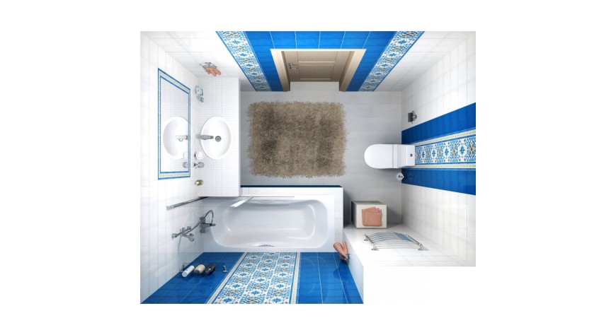 Капри - фото 2