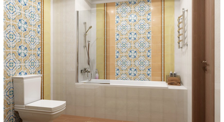 Капри 3 - фото 2