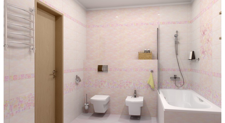 Карамель - фото 1