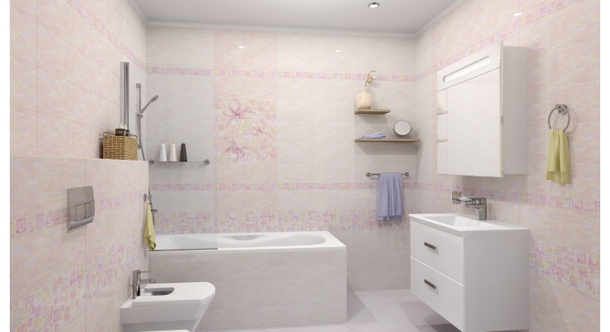 Карамель - фото 3