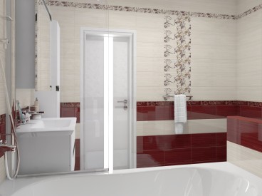 Карамель (Azori)