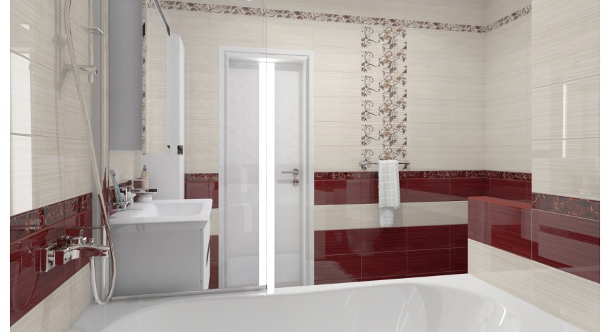 Карамель (Azori) - фото 2