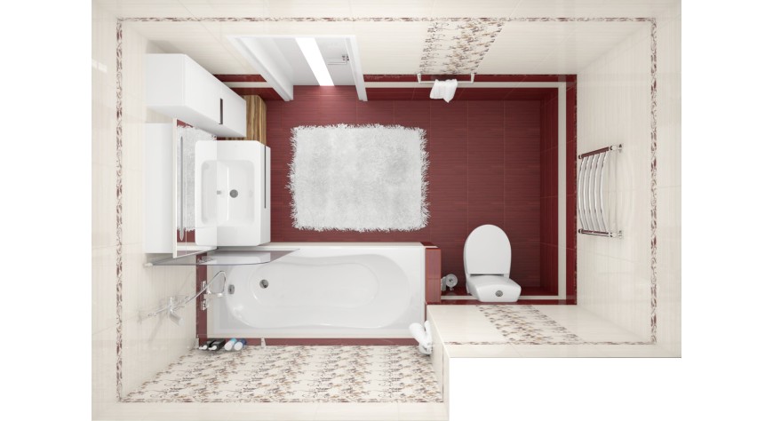 Карамель (Azori) - фото 3