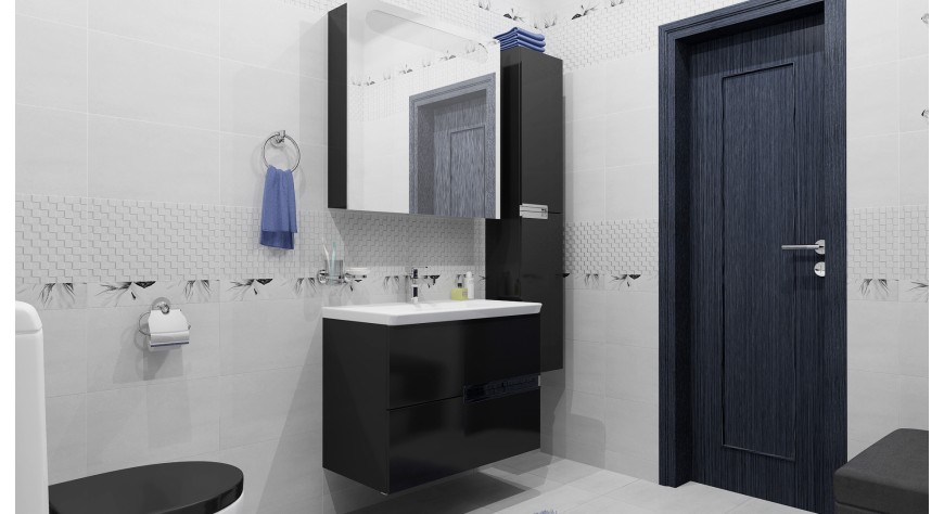 Картье - фото 2