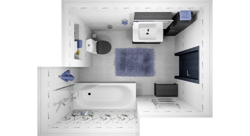 Картье - фото 3