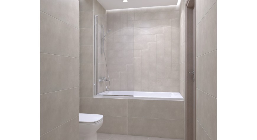 Каталунья_1 - фото 1