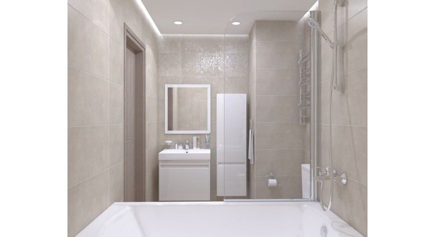 Каталунья_1 - фото 2