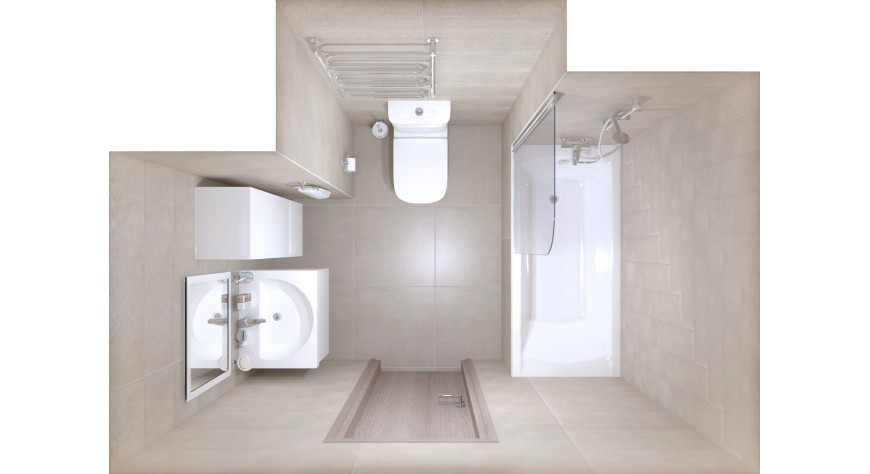 Каталунья_1 - фото 3