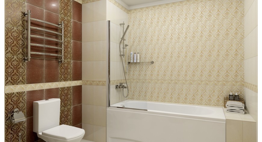 Катар - фото 1