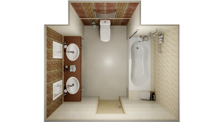 Катар - фото 2