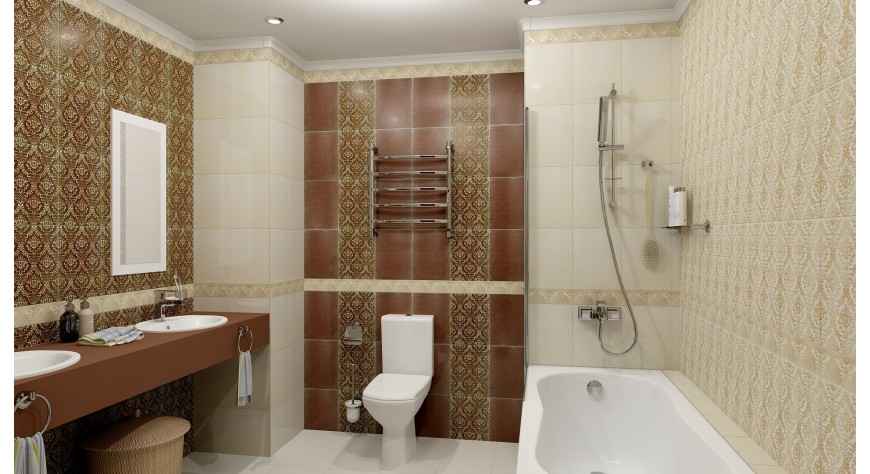 Катар - фото 3