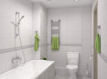 Кельтский узор