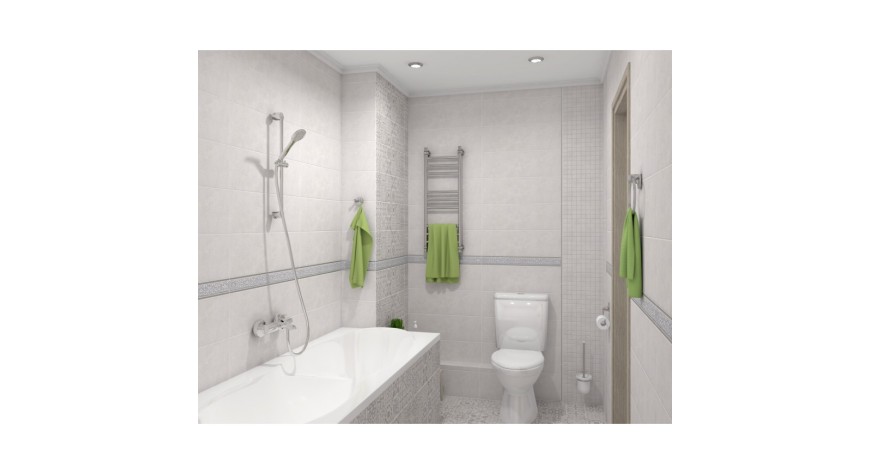 Кельтский узор - фото 2