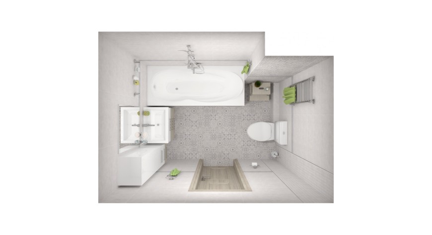 Кельтский узор - фото 3