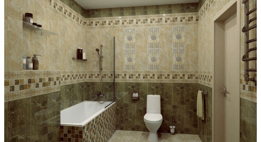 Кендо - фото 1