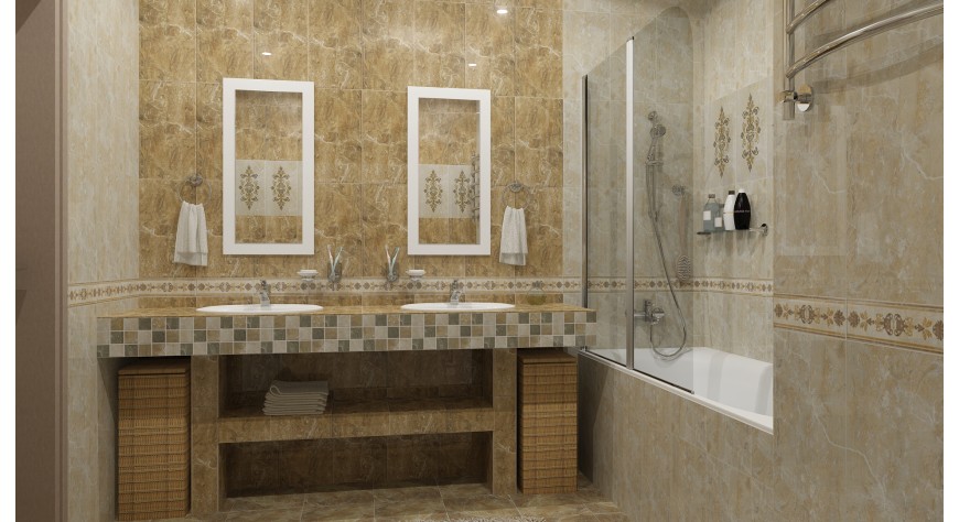 Кендо 2 - фото 1