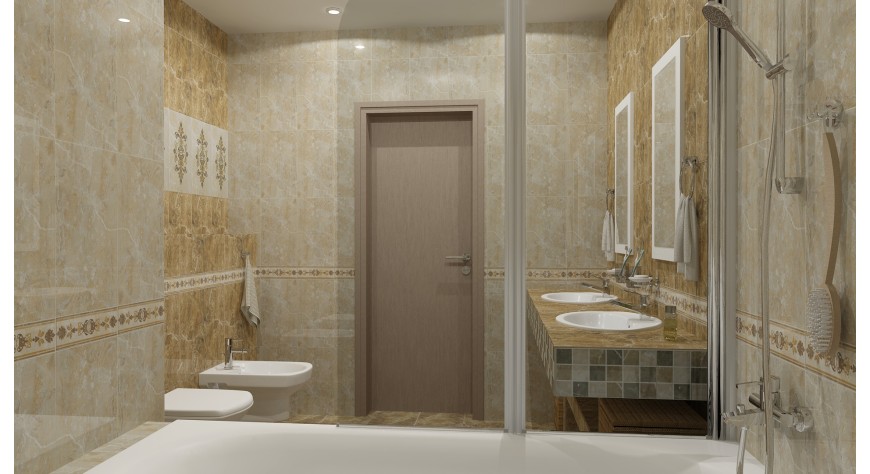 Кендо 2 - фото 2