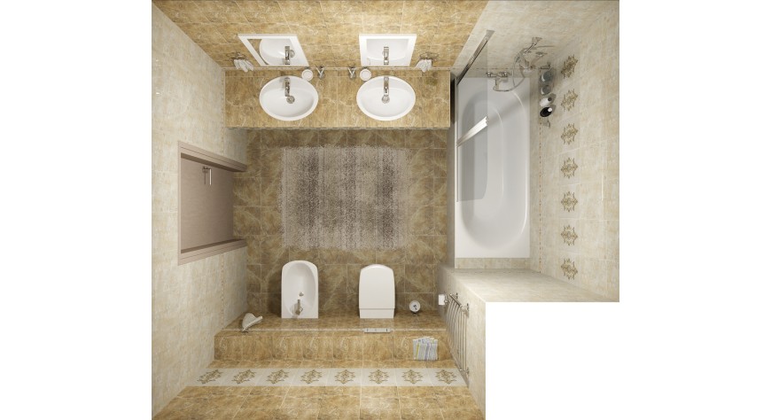 Кендо 2 - фото 3