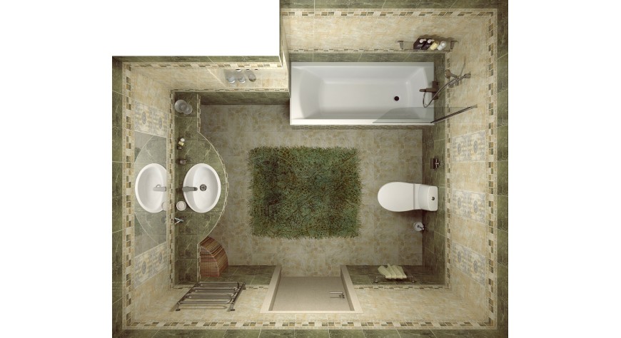 Кендо - фото 2