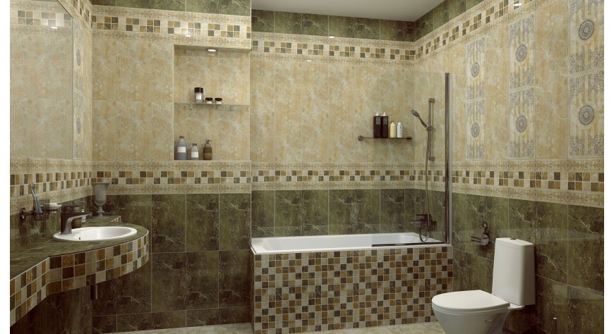 Кендо - фото 3