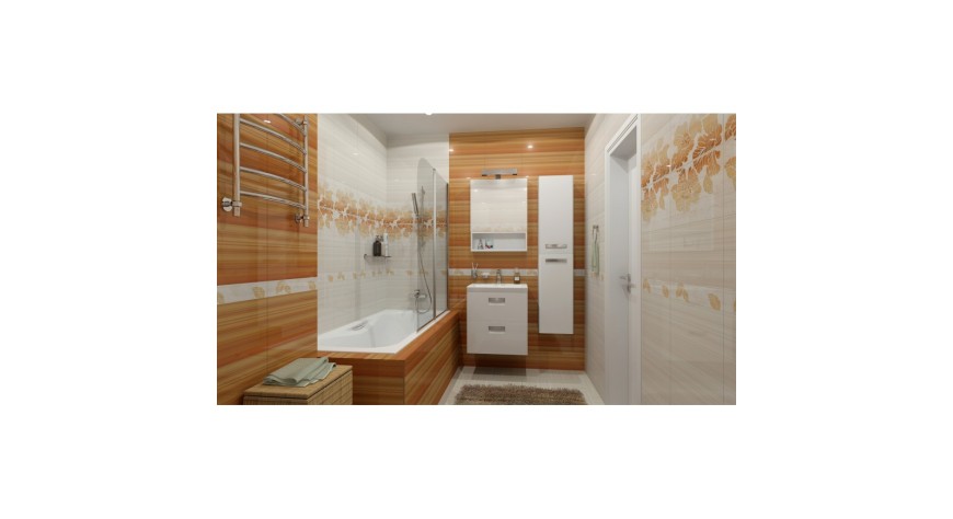 Кензо - фото 1