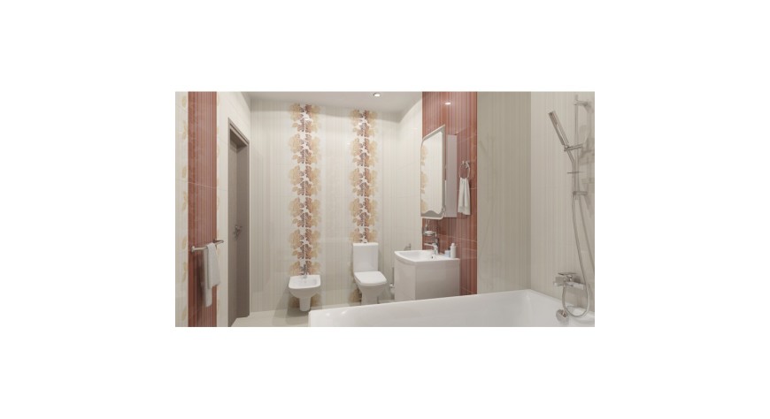 Кензо 2 - фото 1