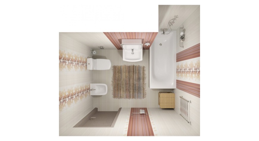 Кензо 2 - фото 3