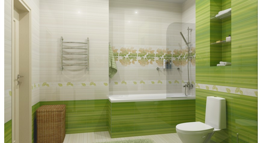 Кензо 3 - фото 1