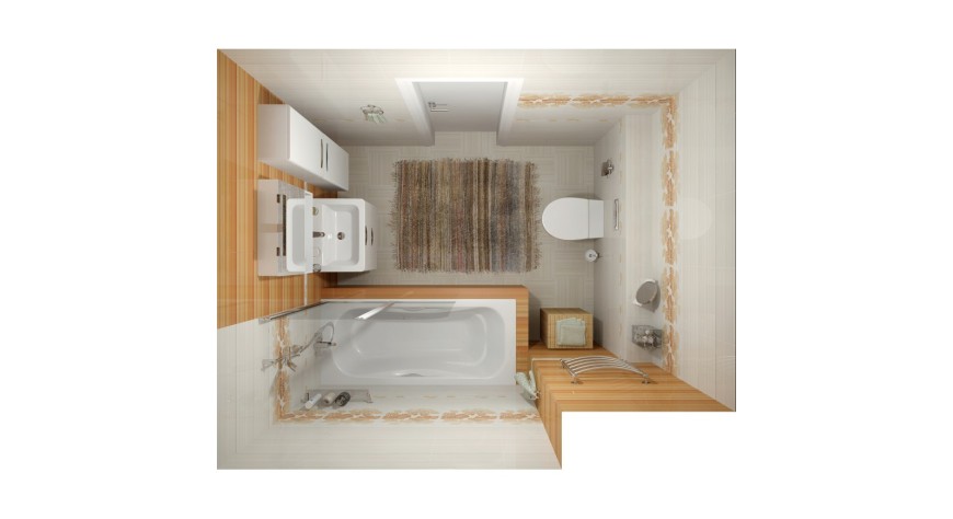 Кензо - фото 3