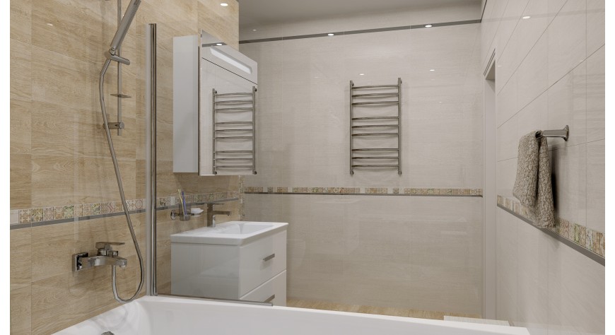 Kiparis - фото 1