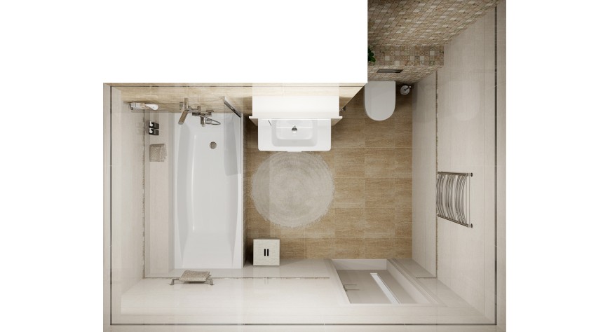 Kiparis - фото 2