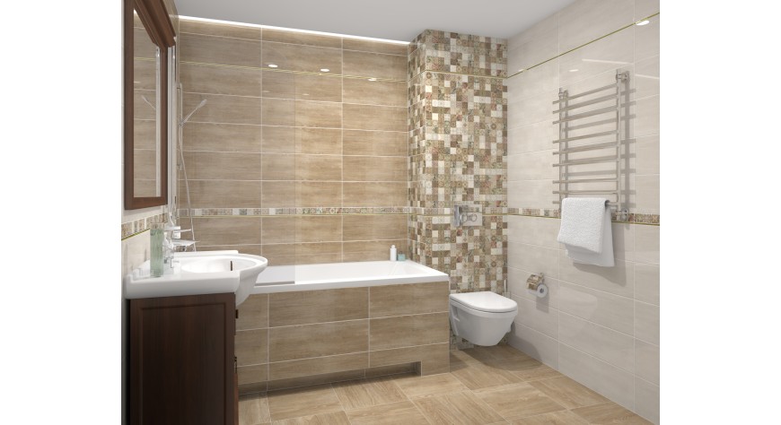 Kiparis_3 - фото 1