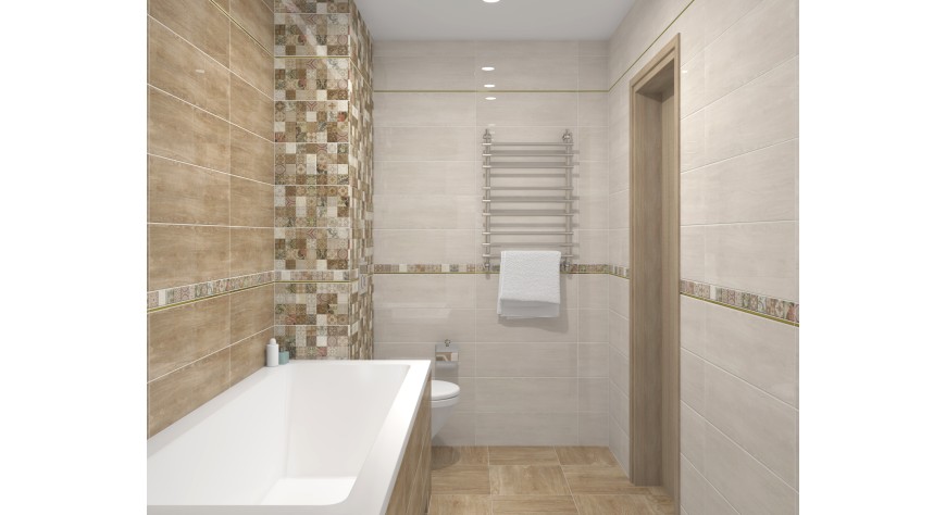 Kiparis_3 - фото 2