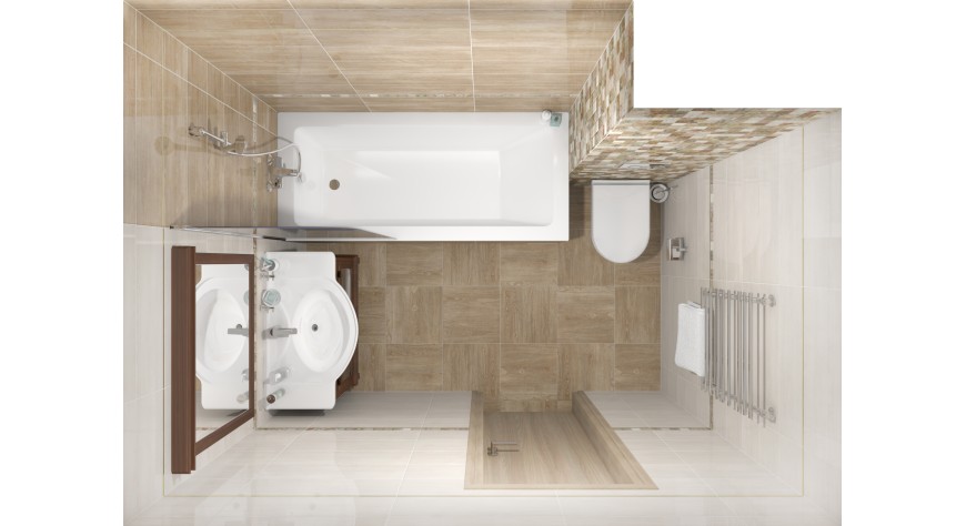 Kiparis_3 - фото 3