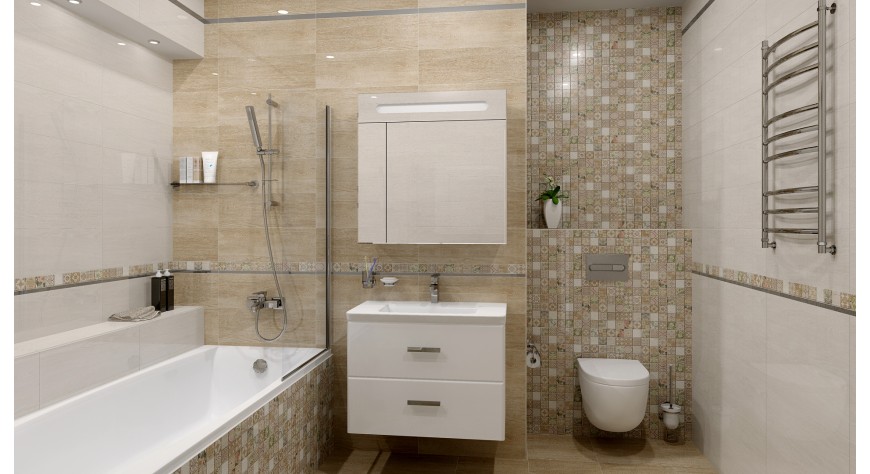 Kiparis - фото 3