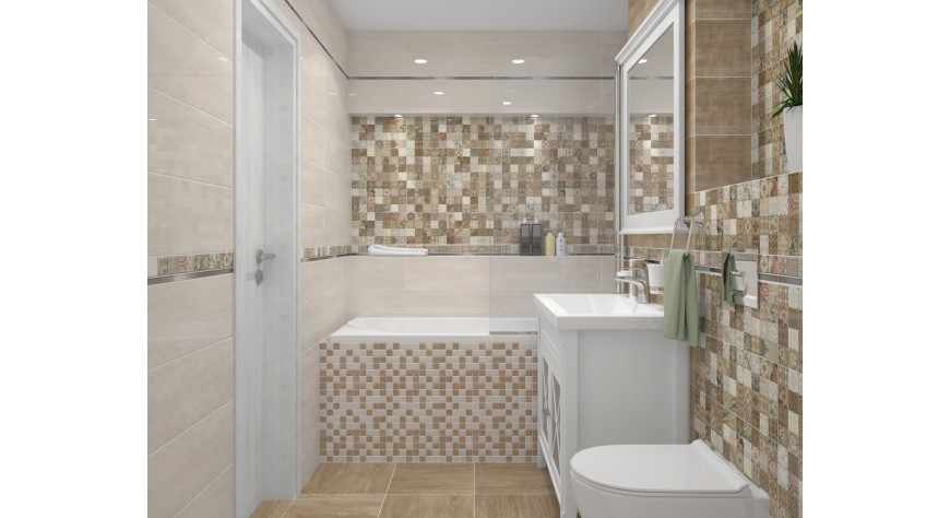 Kiparis1 - фото 1