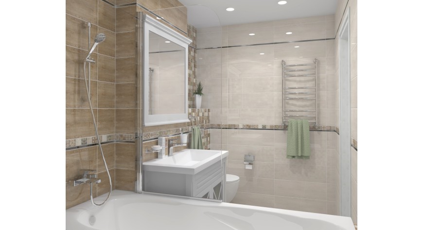 Kiparis1 - фото 2