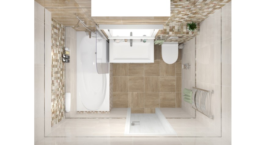 Kiparis1 - фото 3