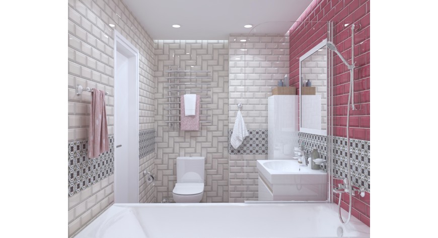 Клемансо_1 - фото 1