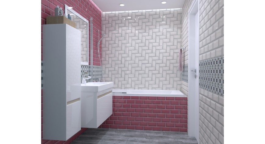 Клемансо_1 - фото 2