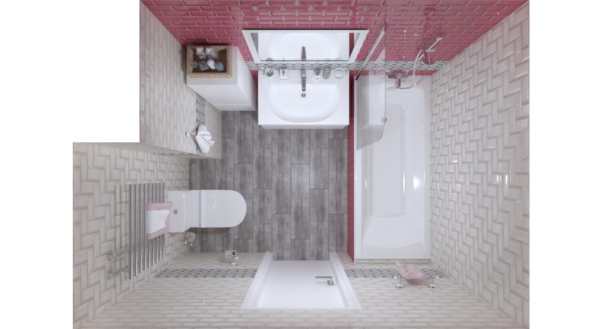 Клемансо_1 - фото 3