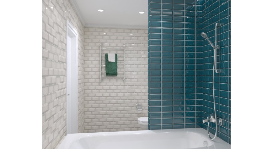 Клемансо - фото 1