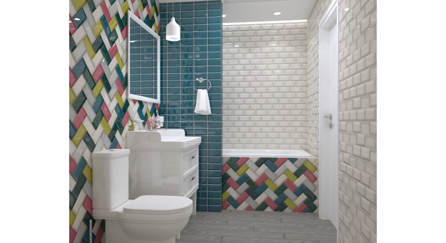 Клемансо - фото 2