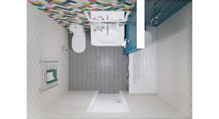 Клемансо - фото 3