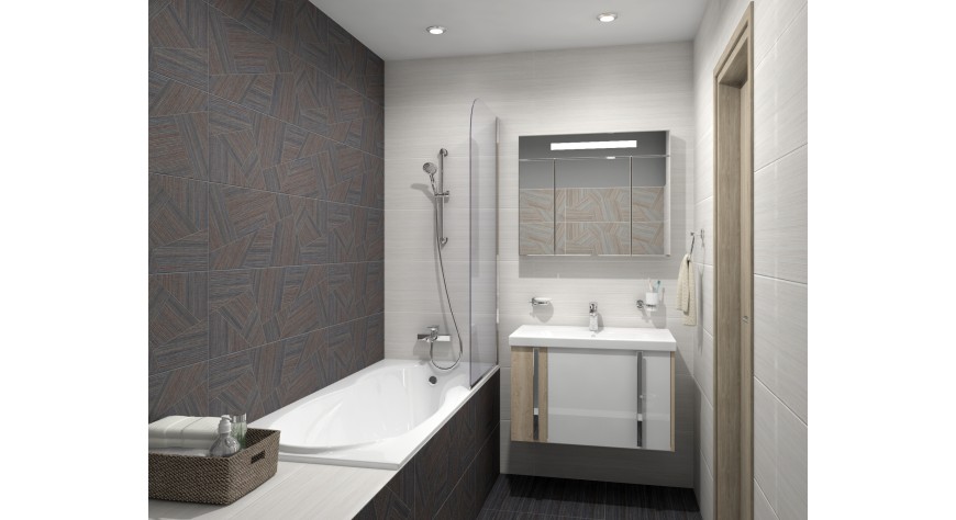 Клери - фото 1