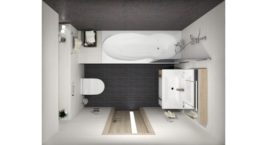 Клери - фото 3