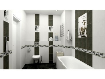 Коко Шанель