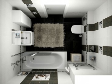 Коко Шанель