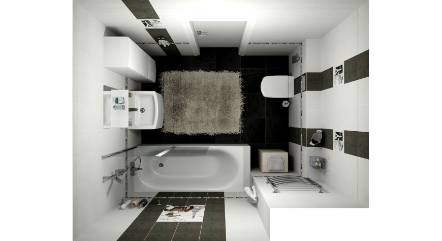 Коко Шанель - фото 2