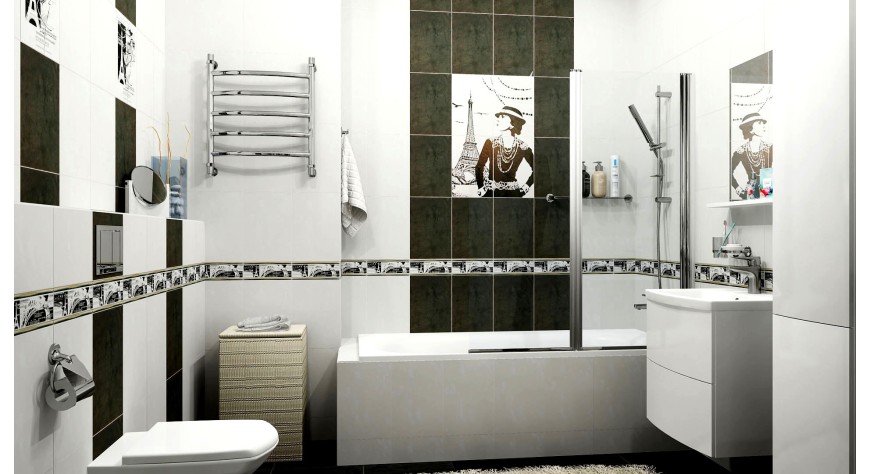 Коко Шанель - фото 3